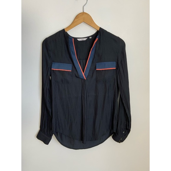 ZOA New York blouse‎ - Picture 1 of 6